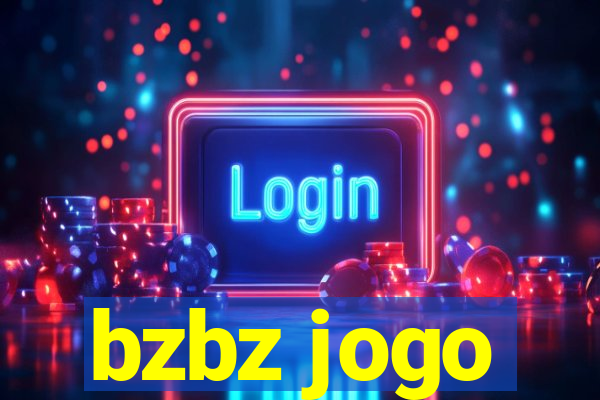 bzbz jogo